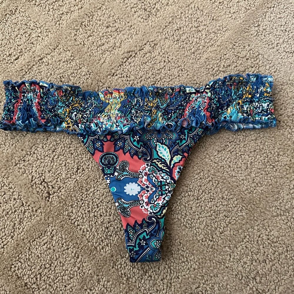 Tezenis bikini bottoms